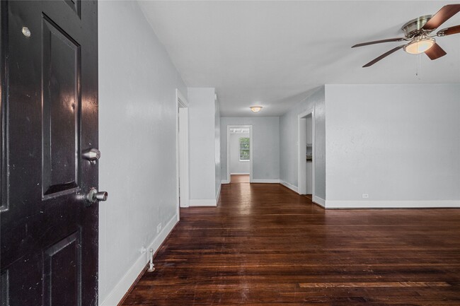 property at 623 18th Ave N