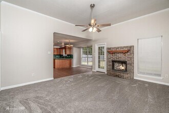 109 Ragan Ln in Haughton, LA - Building Photo - Building Photo