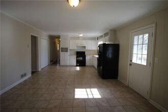 3661 Pinehill Cir in Acworth, GA - Building Photo - Building Photo