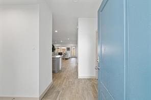 property at 8027 Milam Ln