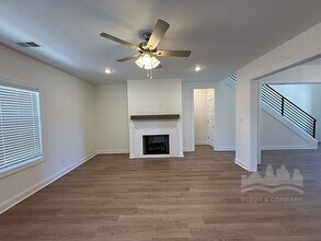 10289 March Mdws Wy in Olive Branch, MS - Building Photo - Building Photo