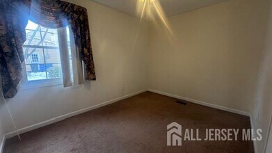 55 Johnson Rd in Franklin Township, NJ - Building Photo - Building Photo