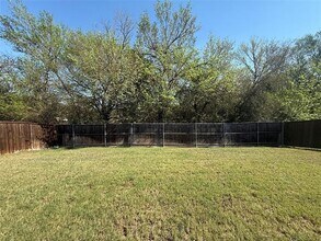 2113 Caroline St in Anna, TX - Building Photo - Building Photo