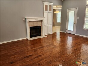 3909 Hopi Trail in Temple, TX - Building Photo - Building Photo