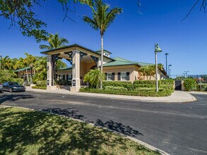 1634 Baseline Ln in Vero Beach, FL - Building Photo - Building Photo