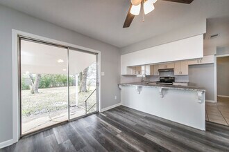 17 Chalet St in Cabot, AR - Building Photo - Building Photo