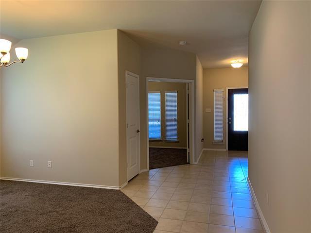 3515 Wysong St in Melissa, TX - Building Photo - Building Photo
