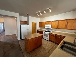 12689 E Viento St in Prescott Valley, AZ - Building Photo - Building Photo