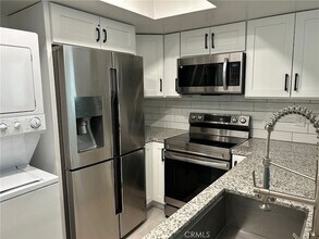 74443 Driftwood Dr, Unit 3 in Palm Desert, CA - Building Photo - Building Photo
