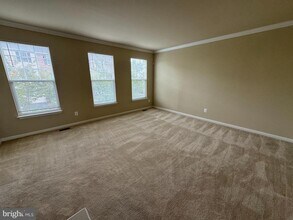 105 Domino Ct in Stephenson, VA - Building Photo - Building Photo
