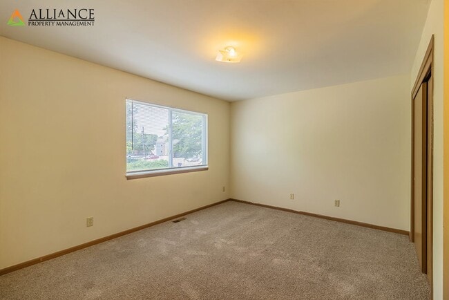 property at 928 Moro St