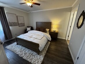 Aventine at Skylyn Apartments in Spartanburg, SC - Foto de edificio - Building Photo
