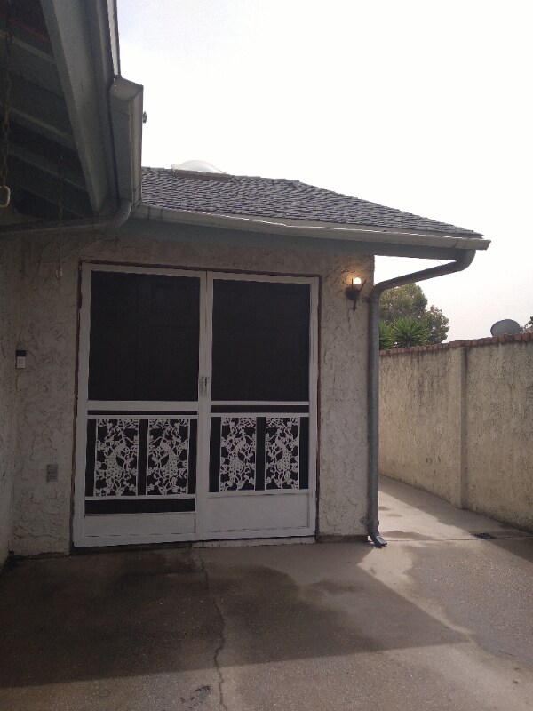 12864 Raintree Ct in Chino, CA - Foto de edificio - Building Photo