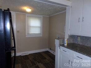 729 Spruce St in Mooresville, NC - Building Photo - Building Photo