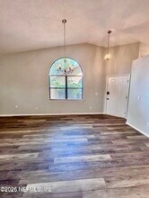 1120 Natures Walk Dr in Fernandina Beach, FL - Building Photo - Building Photo