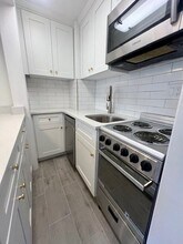 644 Beacon St, Unit 3 in Boston, MA - Building Photo - Building Photo