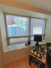 512 MCCLURG in Chicago, IL - Building Photo - Building Photo