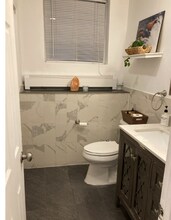 133 Chiswick Rd, Unit B in Boston, MA - Building Photo - Building Photo