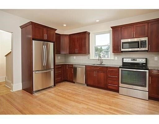 property at 26 Channing St