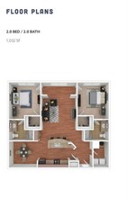 11015 Education Way-Unit -1101 in Charlotte, NC - Building Photo - Building Photo