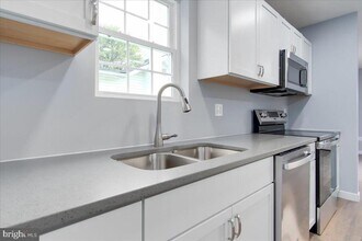 17410 Gay St in Hagerstown, MD - Building Photo - Building Photo