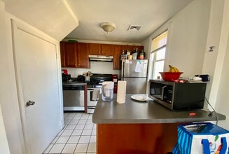 99 Sheridan St in Boston, MA - Building Photo - Building Photo