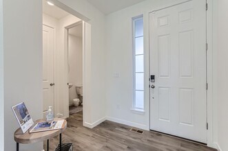 24522 E Exposition Pl in Aurora, CO - Building Photo - Building Photo