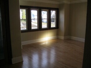 2159 N 63rd St, Unit 2159 in Wauwatosa, WI - Building Photo - Building Photo