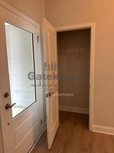 505 Colebrook Wy in Peachtree City, GA - Building Photo - Building Photo