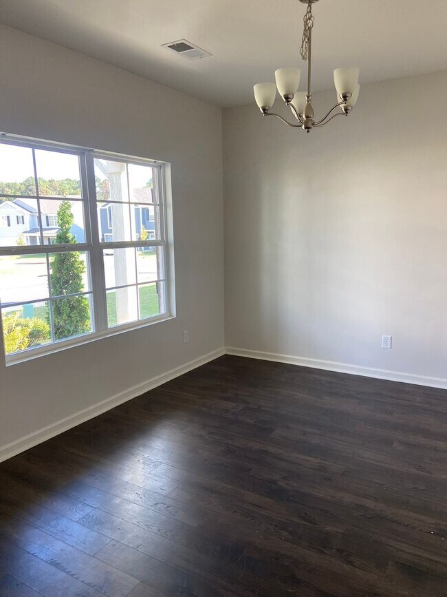 1315 Archer's Cove Way in Springville, AL - Building Photo - Building Photo