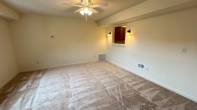 3736 Carman Rd in Schenectady, NY - Building Photo - Building Photo