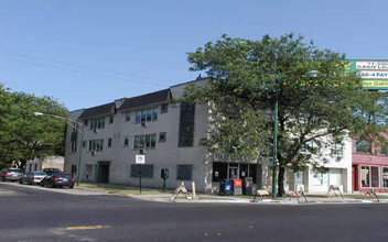 7455-7459 N Western Ave in Chicago, IL - Building Photo - Building Photo