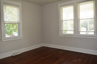 1914 4th Ave in Richmond, VA - Building Photo - Building Photo