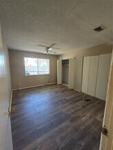 12021 Tambourine Dr in Stafford, TX - Building Photo - Building Photo