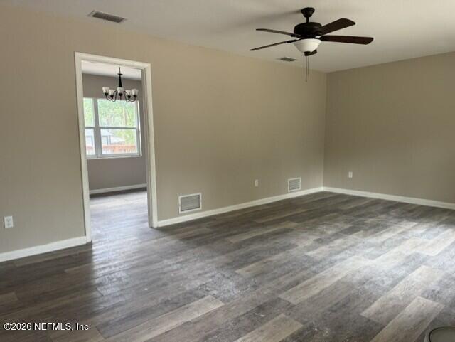 116 Dellwood Ave in Palatka, FL - Building Photo - Building Photo