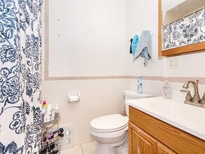 63 Anderson St in Boston, MA - Building Photo - Building Photo