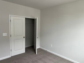 9279 Magellan Pkwy in Glen Allen, VA - Building Photo - Building Photo