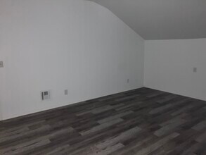 51 Holly Dr in Bentonville, AR - Building Photo - Building Photo