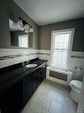 2 Arthur St in Yonkers, NY - Building Photo - Building Photo