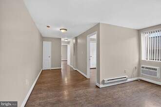 4430 Martin Luther King Jr Ave SW in Washington, DC - Building Photo - Building Photo