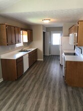 311 Parker Pl SW in Jacksonville, AL - Building Photo - Building Photo