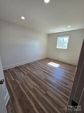 105 A Kluttz St in Locust, NC - Building Photo - Building Photo