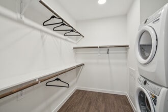 Elina in Austin, TX - Building Photo - Building Photo