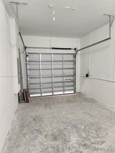 13071 SW 232nd Ln in Princeton, FL - Building Photo - Building Photo