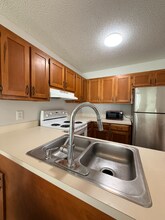 1901 Airport Rd in Conway, SC - Building Photo - Building Photo