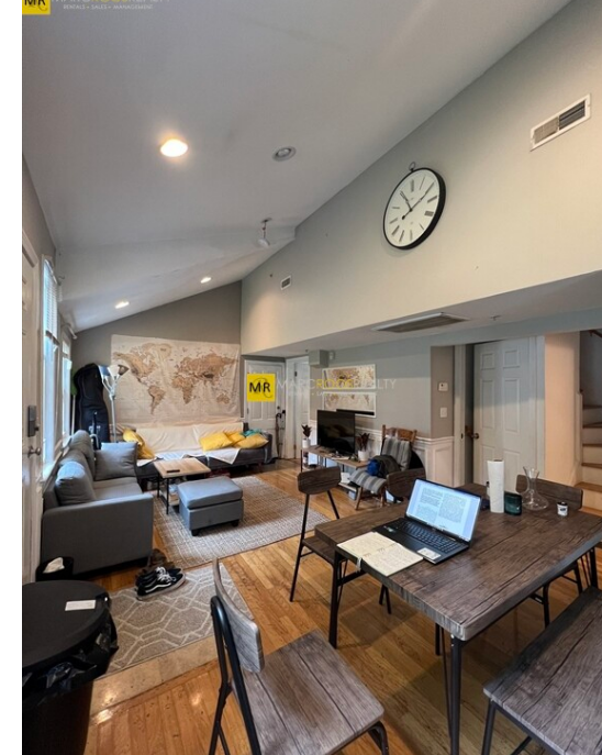 property at 80 Spring St