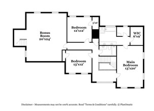 932 Cascade Crossing in Atlanta, GA - Building Photo - Building Photo