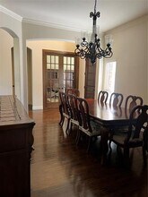 1505 Sagebrush Trail in Keller, TX - Building Photo - Building Photo