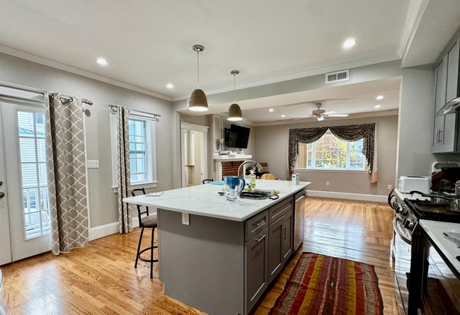 68 Manet Rd, Unit 68