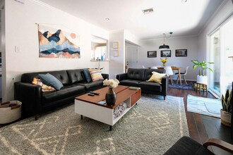 2958 Camino Graciosa in Thousand Oaks, CA - Building Photo - Building Photo